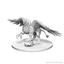 Nolzurs Marvelous Miniatures - Griffon